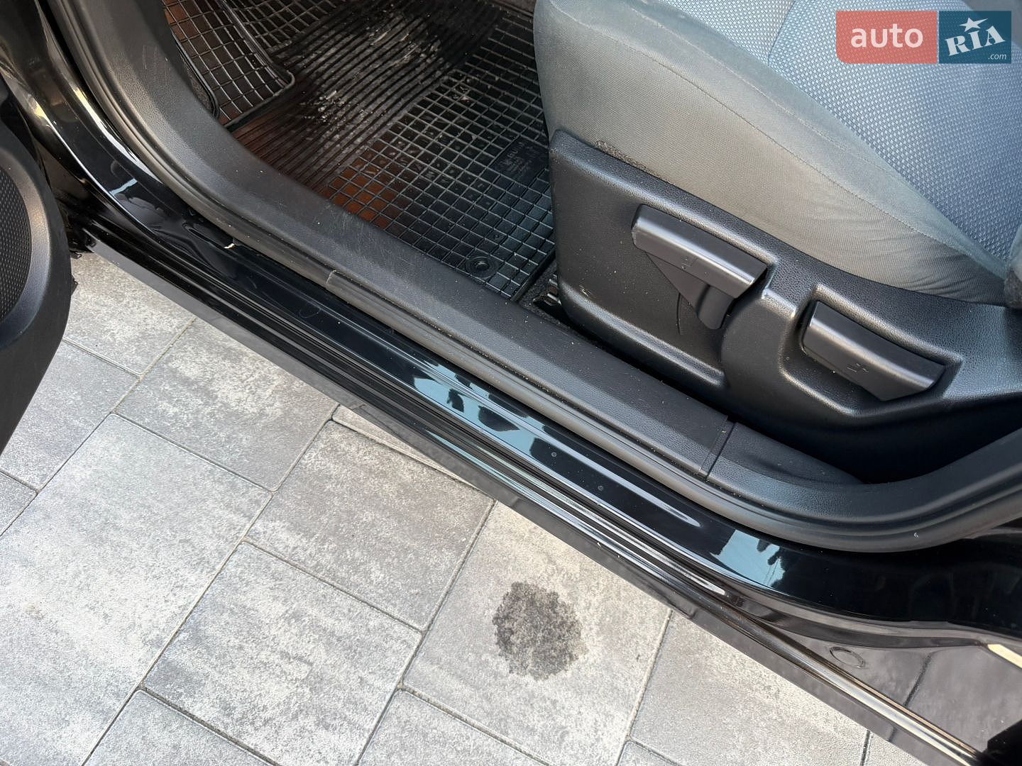Nissan Qashqai 2012 VIN SJNFCAJ10U2492266 фото оголошення 35 з 66