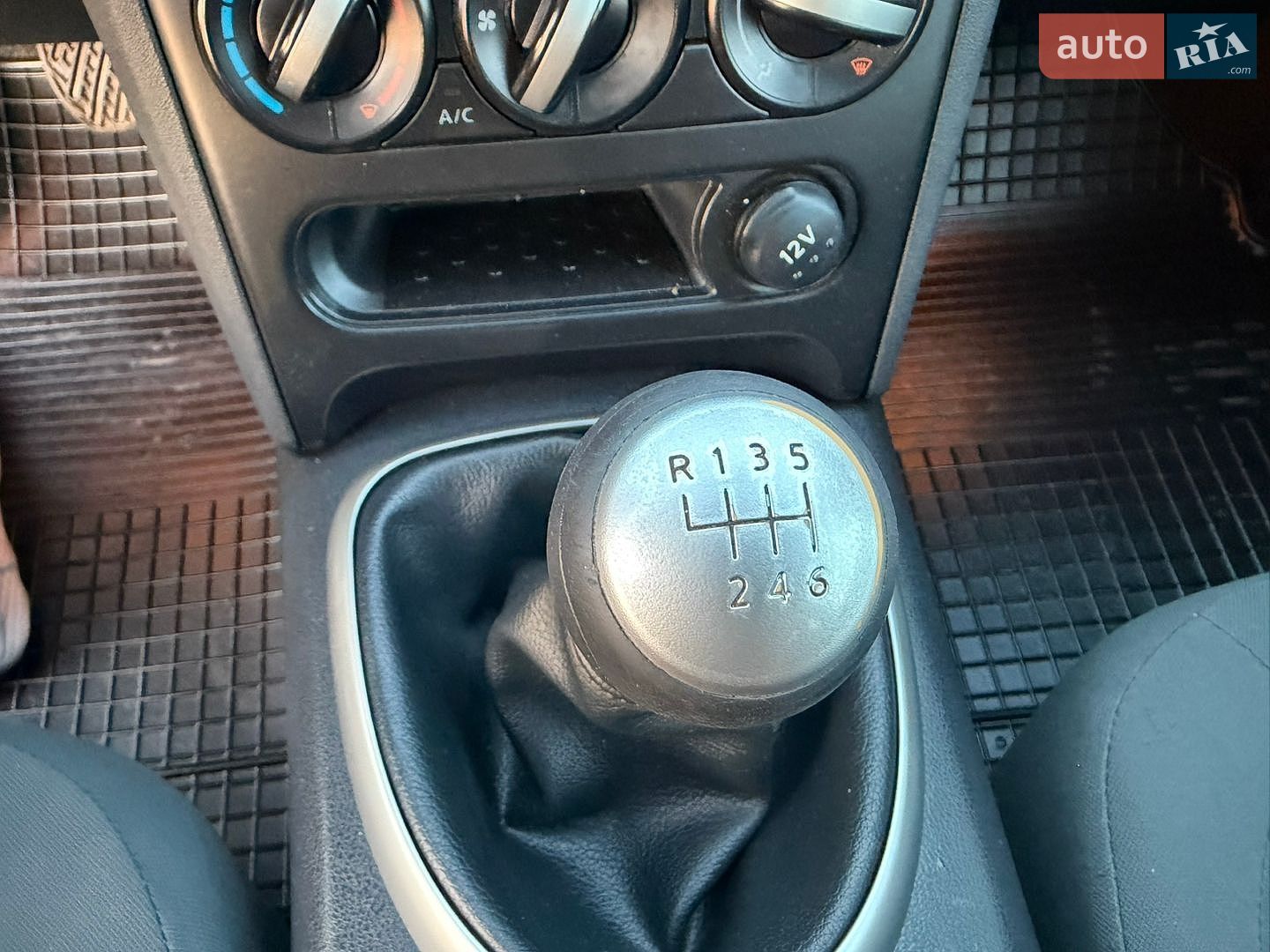 Nissan Qashqai 2012 VIN SJNFCAJ10U2492266 фото оголошення 45 з 66