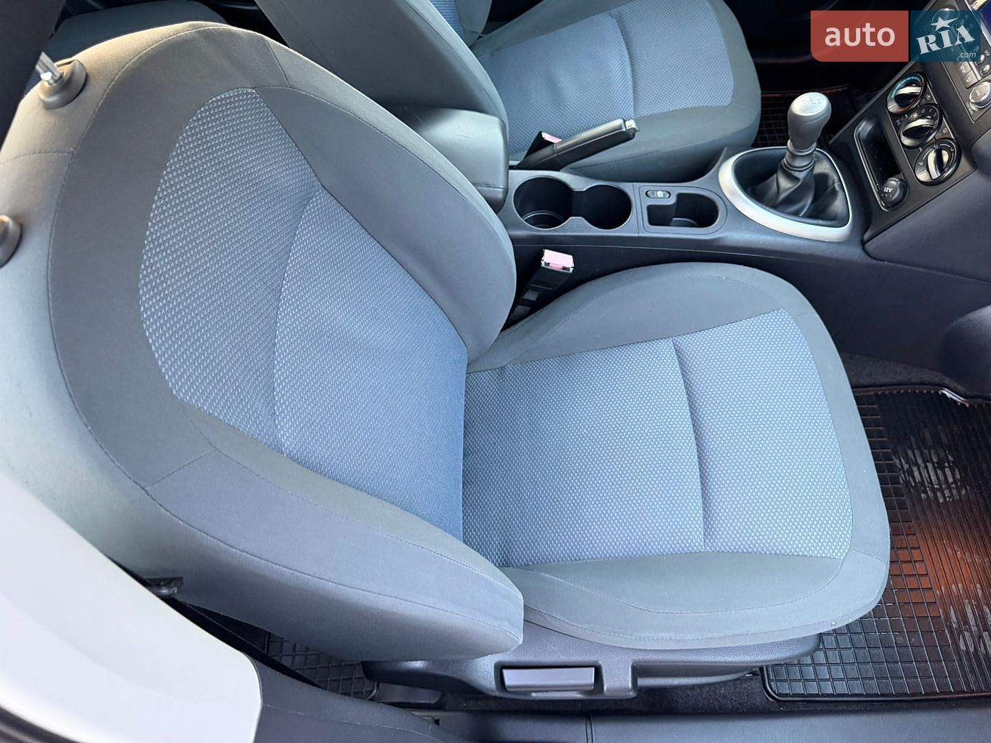 Nissan Qashqai 2012 VIN SJNFCAJ10U2492266 фото оголошення 56 з 66