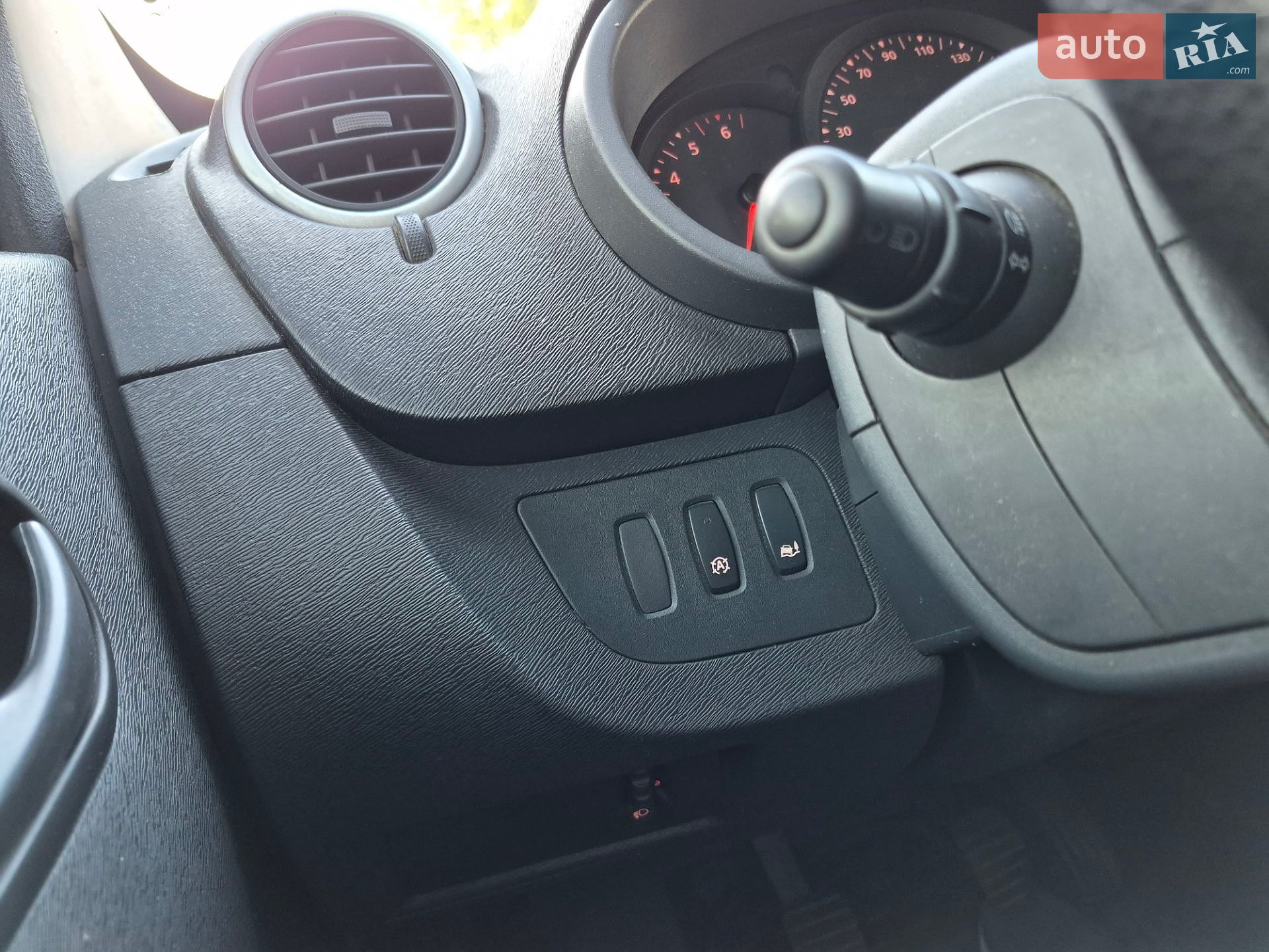 Renault Kangoo 2015 VIN VF1FW58H751816324 фото оголошення 40 з 48