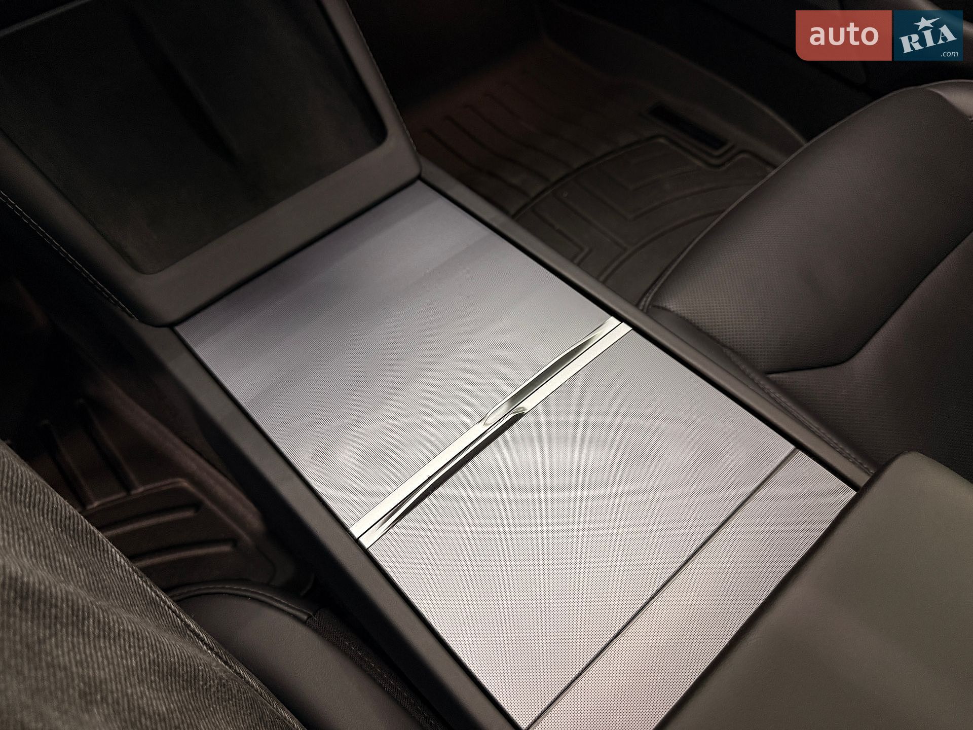 Tesla Model 3 2025 VIN 5YJ3E1EA6SF021557 фото оголошення 58 з 78
