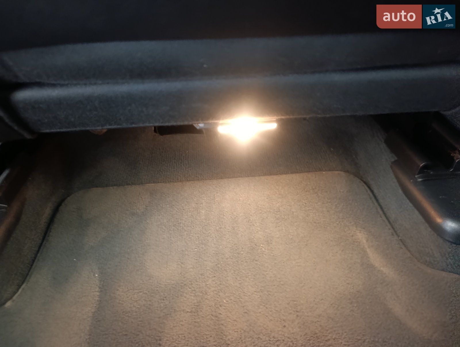 Audi A4 2006 VIN WAUZZZ8E96A021348 фото оголошення 40 з 41