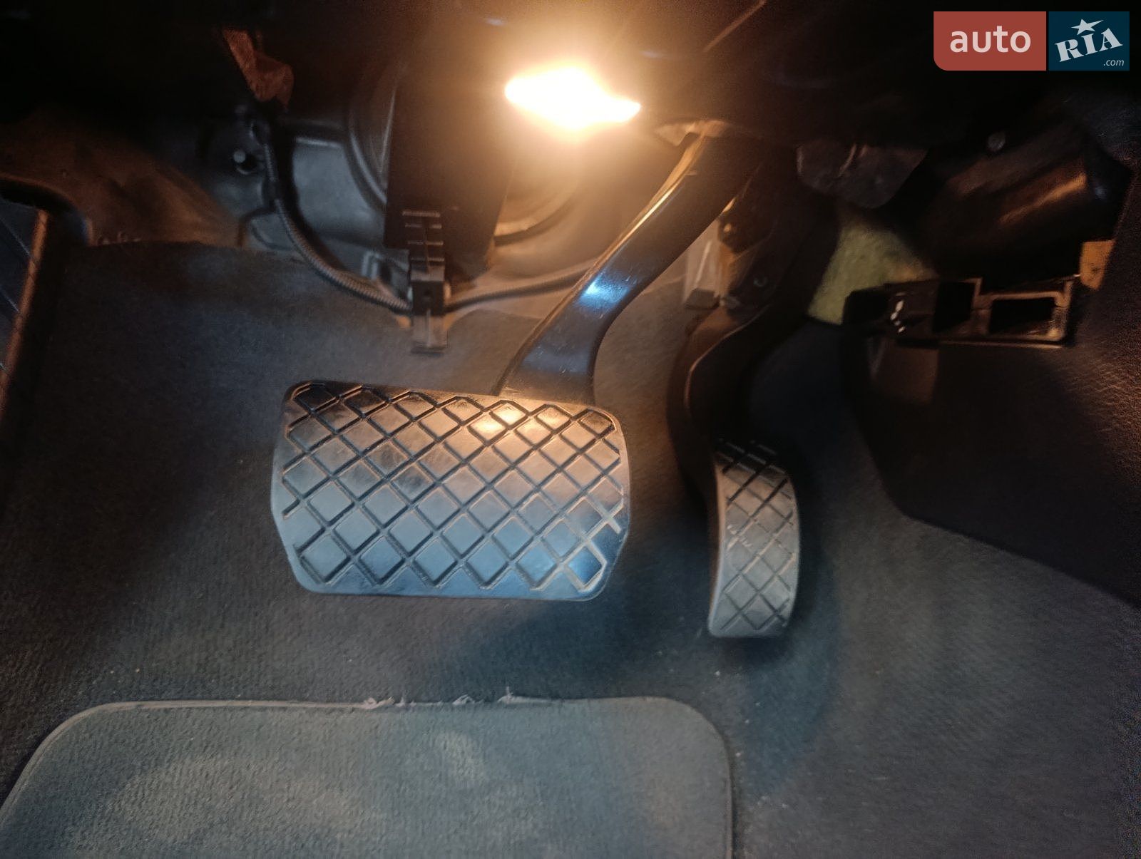 Audi A4 2006 VIN WAUZZZ8E96A021348 фото оголошення 41 з 41