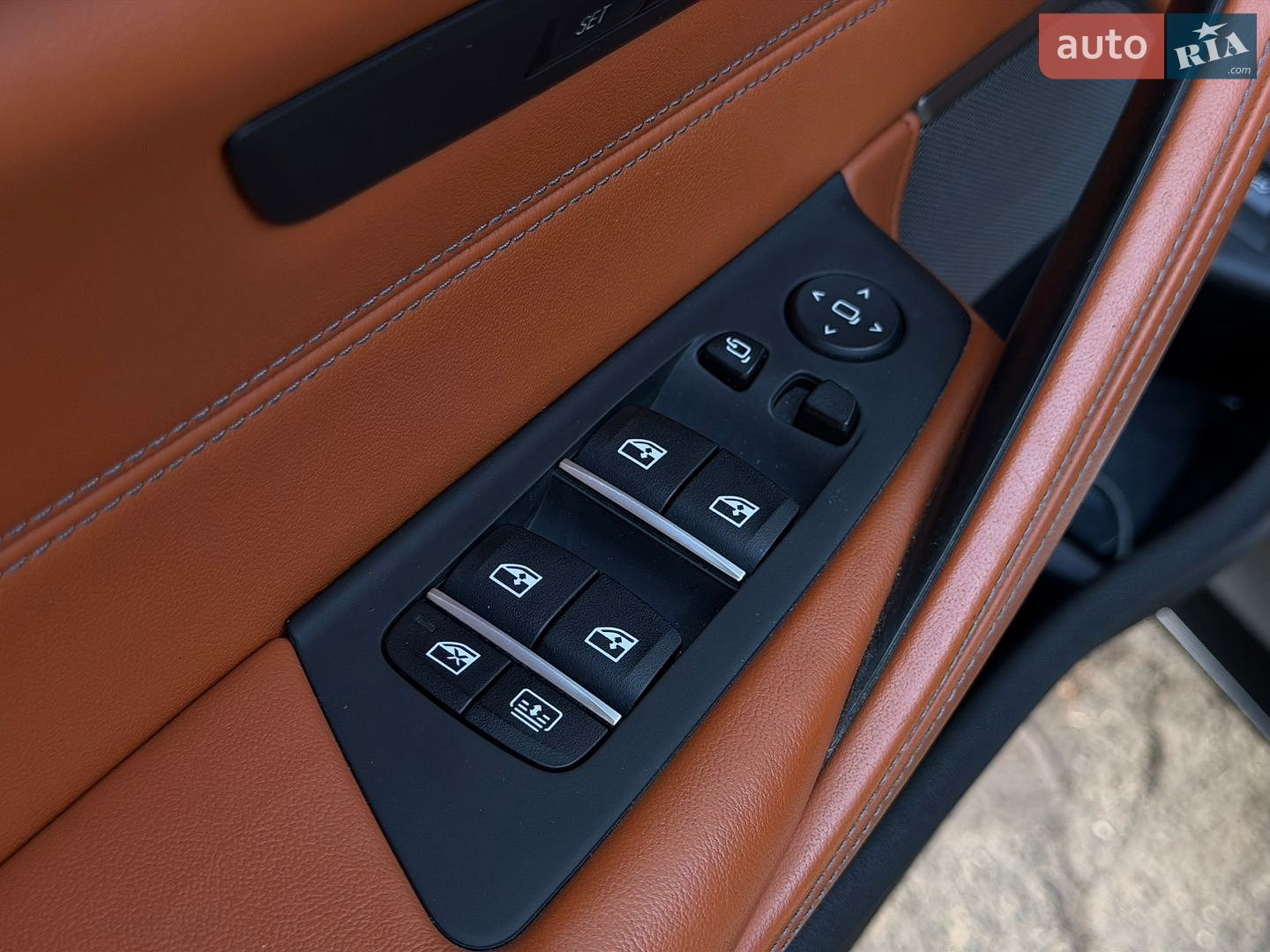 BMW M5 2020 VIN WBS83CH09MCF25185 фото оголошення 25 з 55
