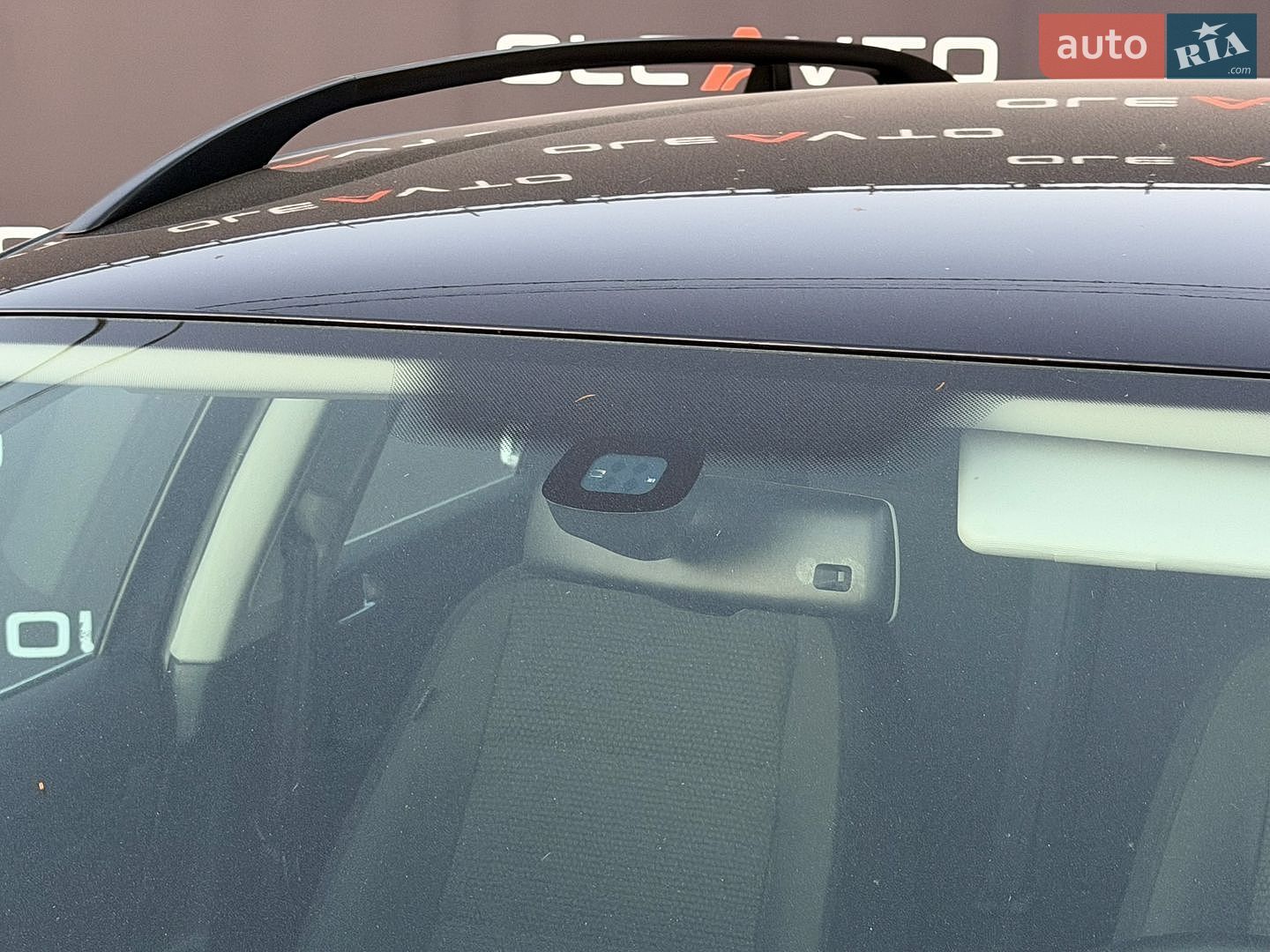 Volkswagen Golf 2013 VIN WVWZZZ1KZDM664364 фото оголошення 7 з 58