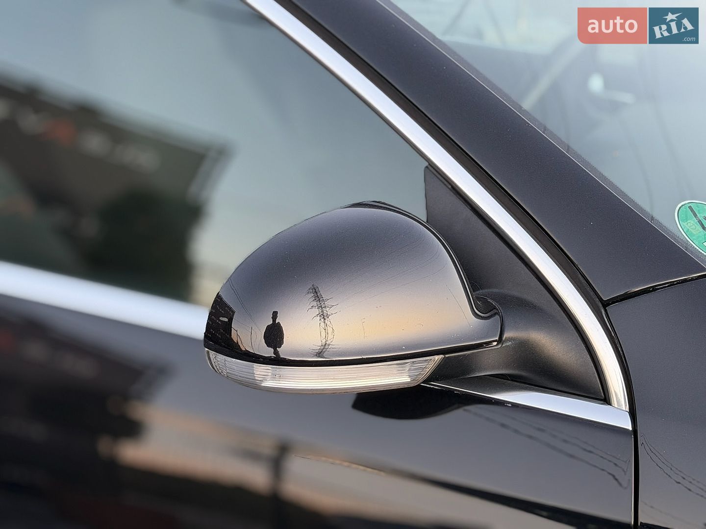 Volkswagen Golf 2013 VIN WVWZZZ1KZDM664364 фото оголошення 9 з 58