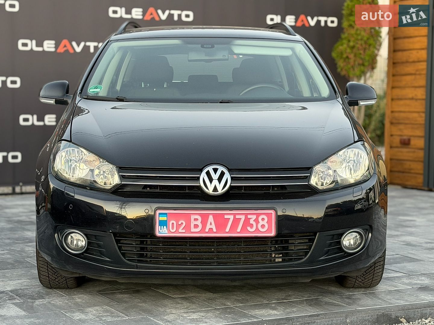 Volkswagen Golf 2013 VIN WVWZZZ1KZDM664364 фото оголошення 14 з 58