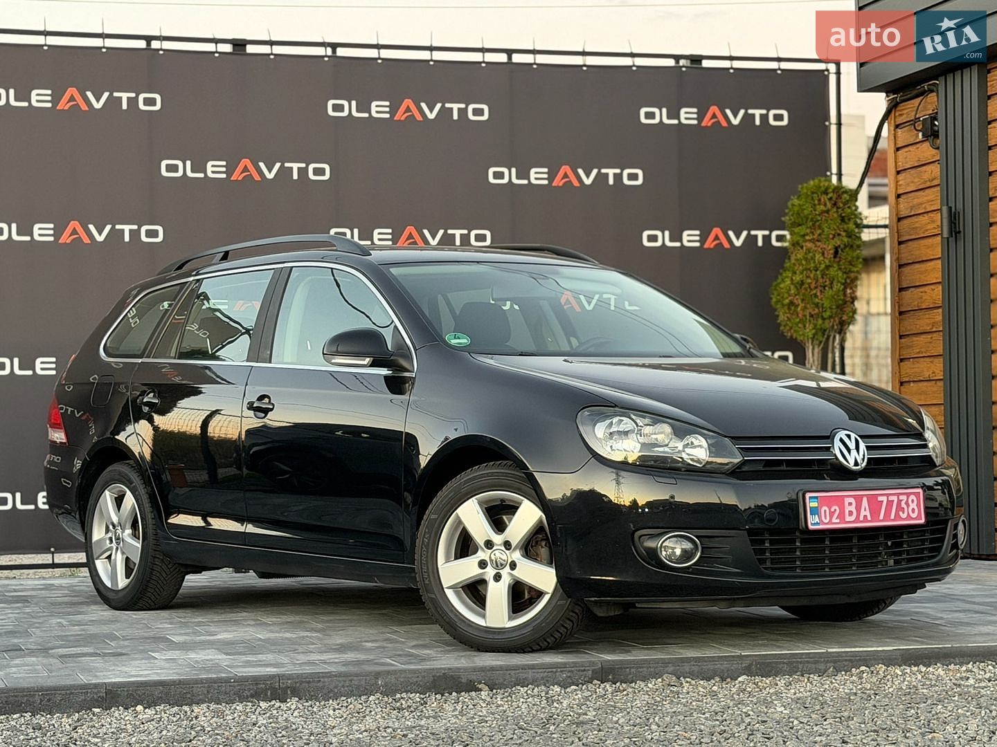Volkswagen Golf 2013 VIN WVWZZZ1KZDM664364 фото оголошення 18 з 58