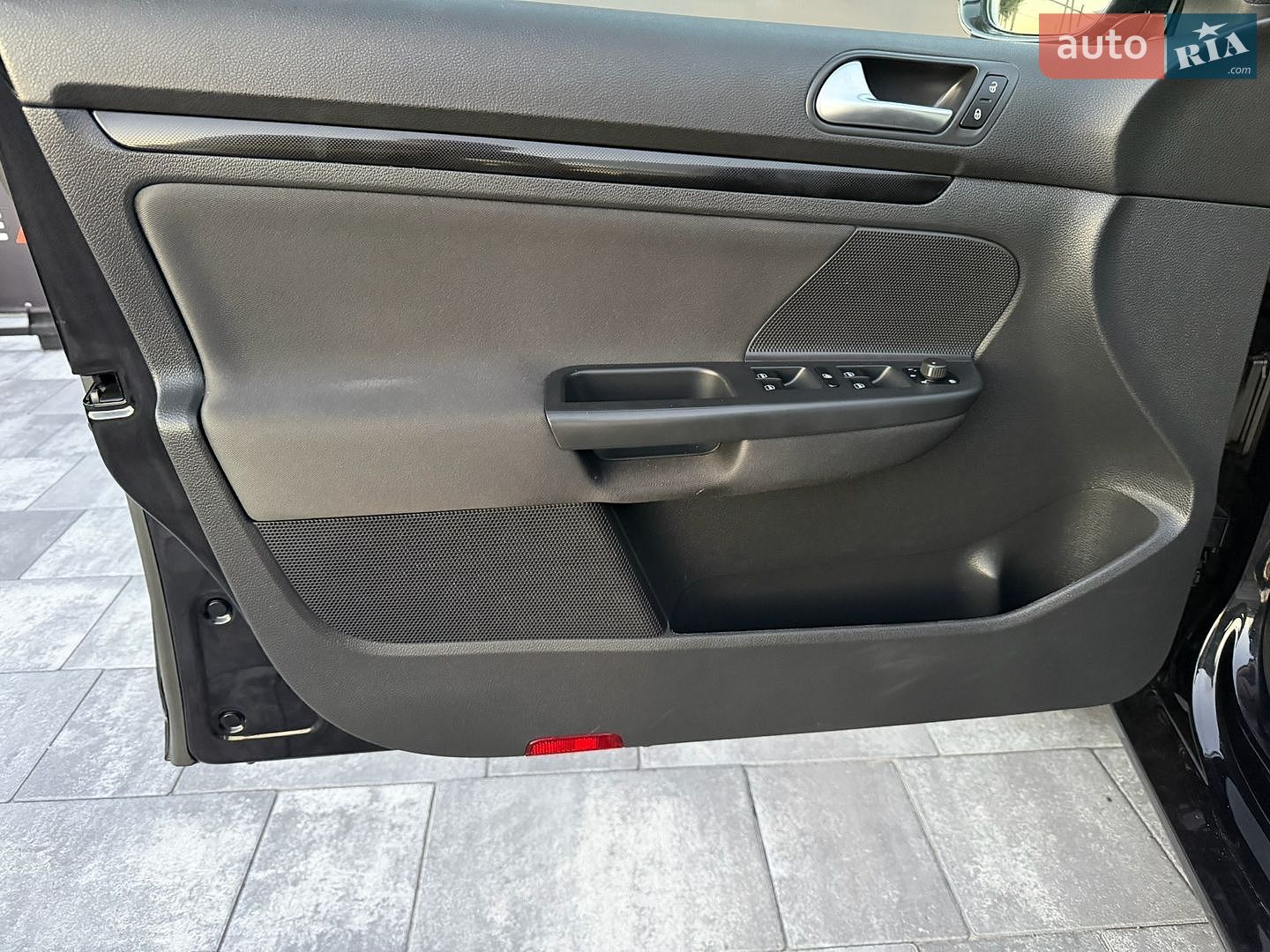 Volkswagen Golf 2013 VIN WVWZZZ1KZDM664364 фото оголошення 30 з 58
