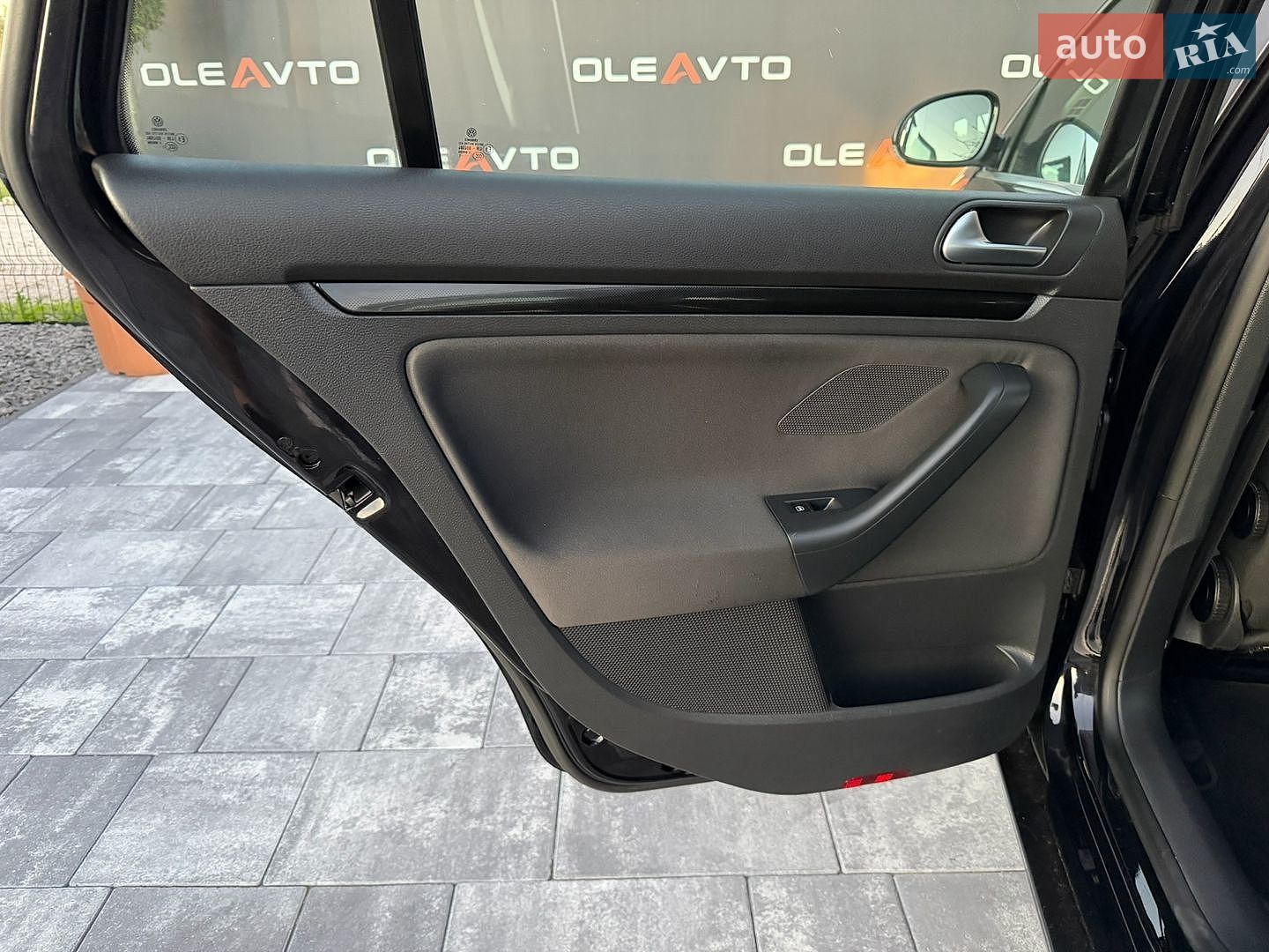 Volkswagen Golf 2013 VIN WVWZZZ1KZDM664364 фото оголошення 43 з 58