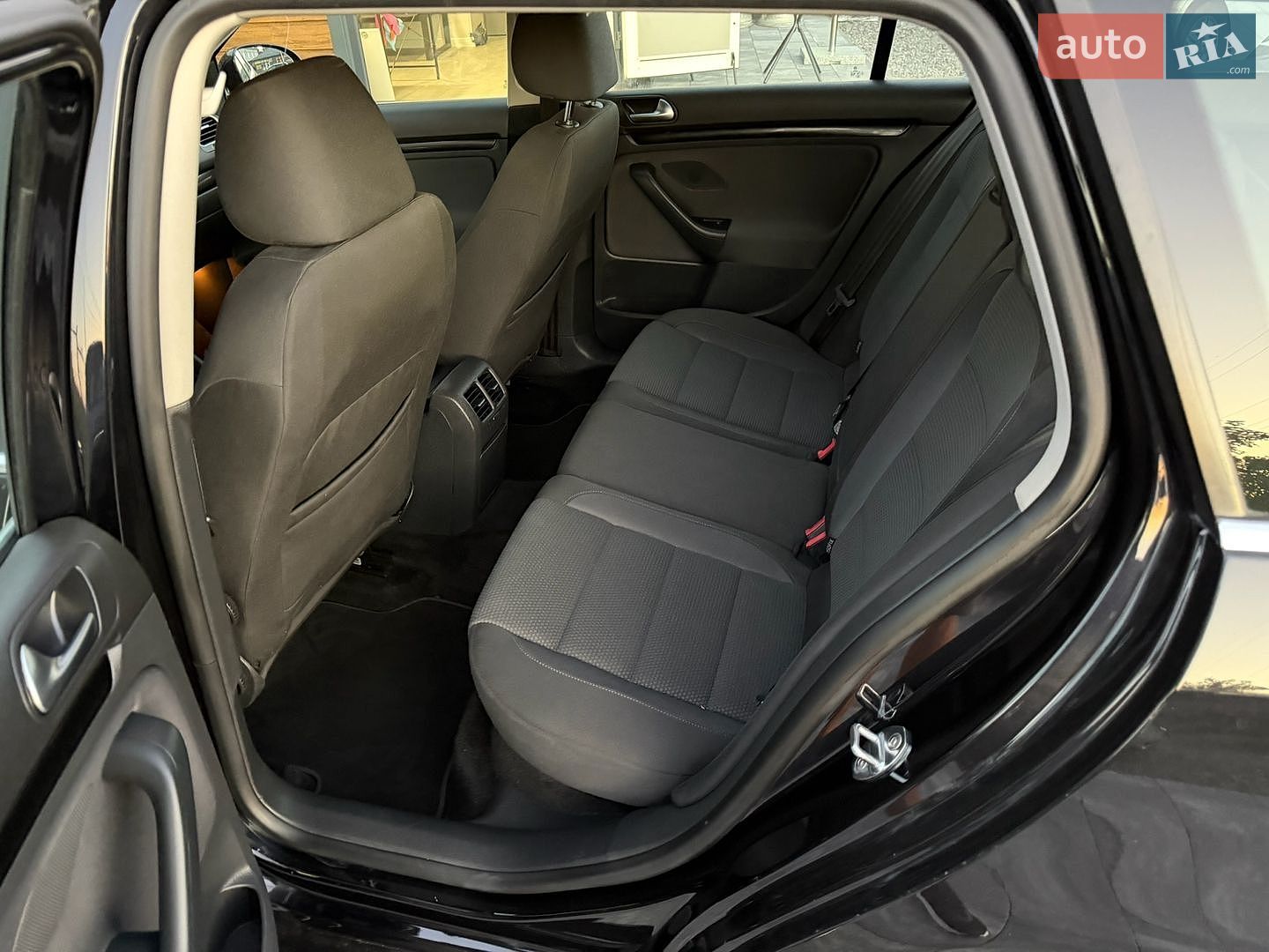 Volkswagen Golf 2013 VIN WVWZZZ1KZDM664364 фото оголошення 44 з 58