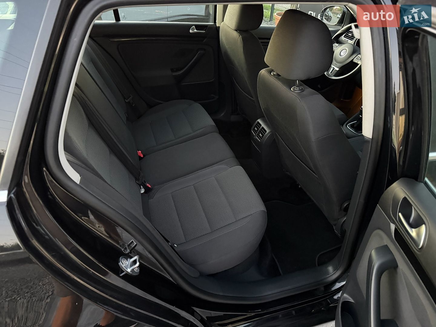Volkswagen Golf 2013 VIN WVWZZZ1KZDM664364 фото оголошення 49 з 58