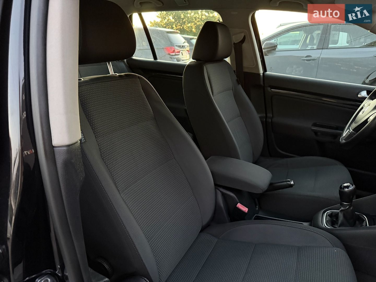 Volkswagen Golf 2013 VIN WVWZZZ1KZDM664364 фото оголошення 52 з 58