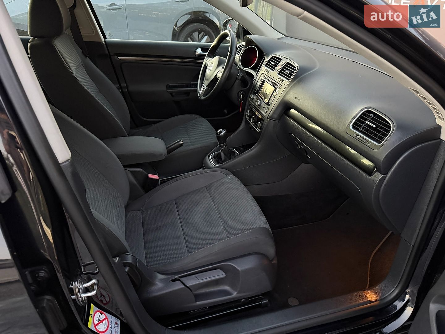Volkswagen Golf 2013 VIN WVWZZZ1KZDM664364 фото оголошення 51 з 58