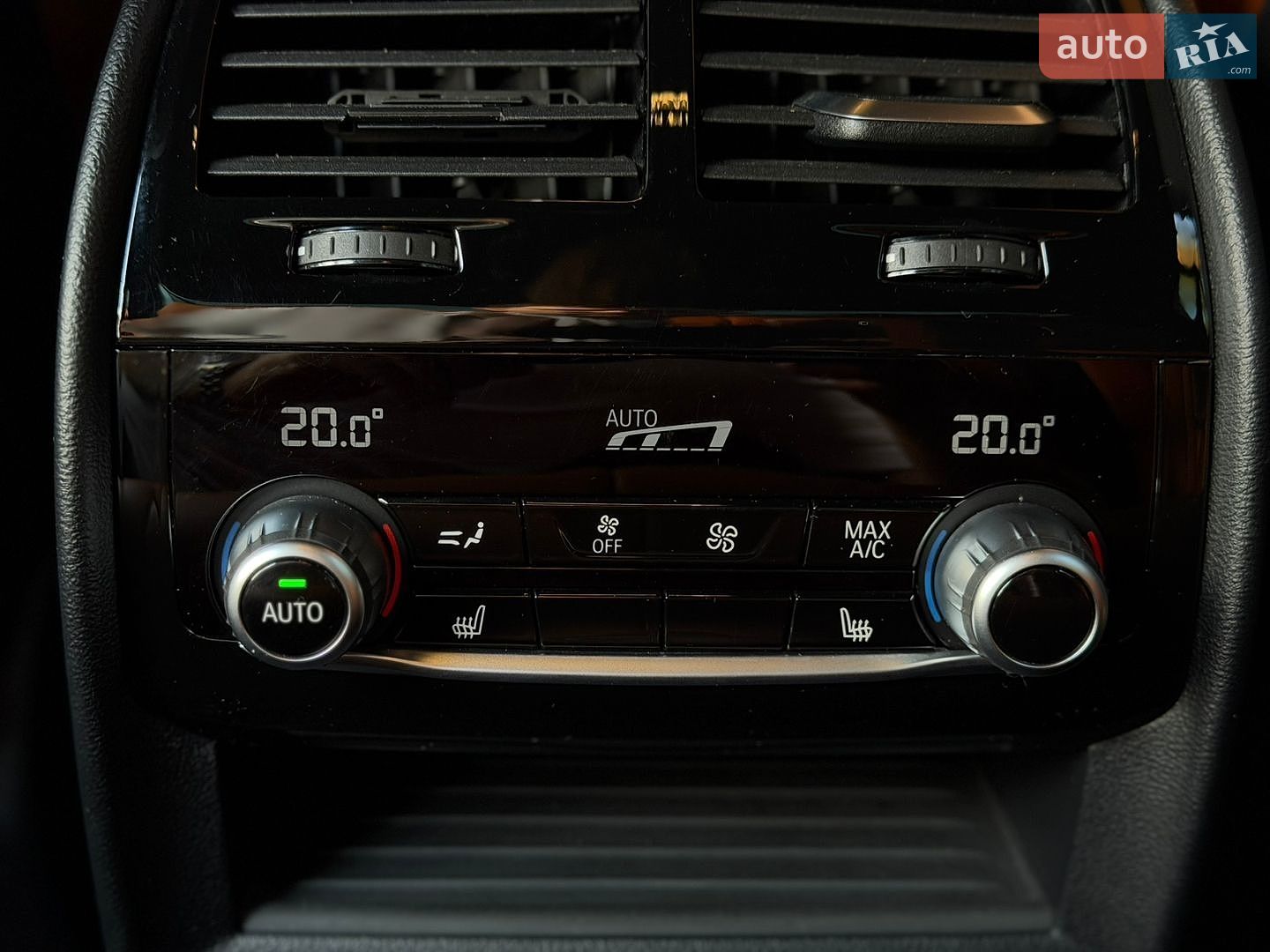 BMW M5 2020 VIN WBS83CH09MCF25185 фото оголошення 43 з 55