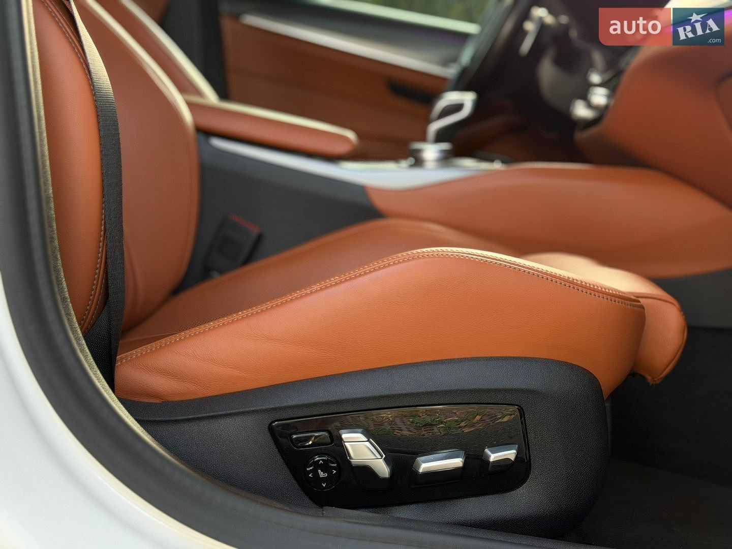 BMW M5 2020 VIN WBS83CH09MCF25185 фото оголошення 53 з 55