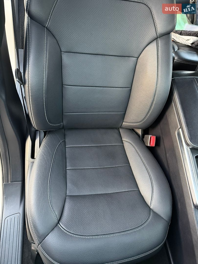 Mercedes-Benz M-Class 2013 VIN 4JGDA2EB5DA148029 фото оголошення 30 з 30