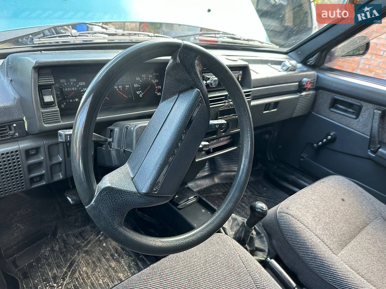 ВАЗ / Lada 2109 2001 VIN XTA21093023103333 фото оголошення 7 з 9