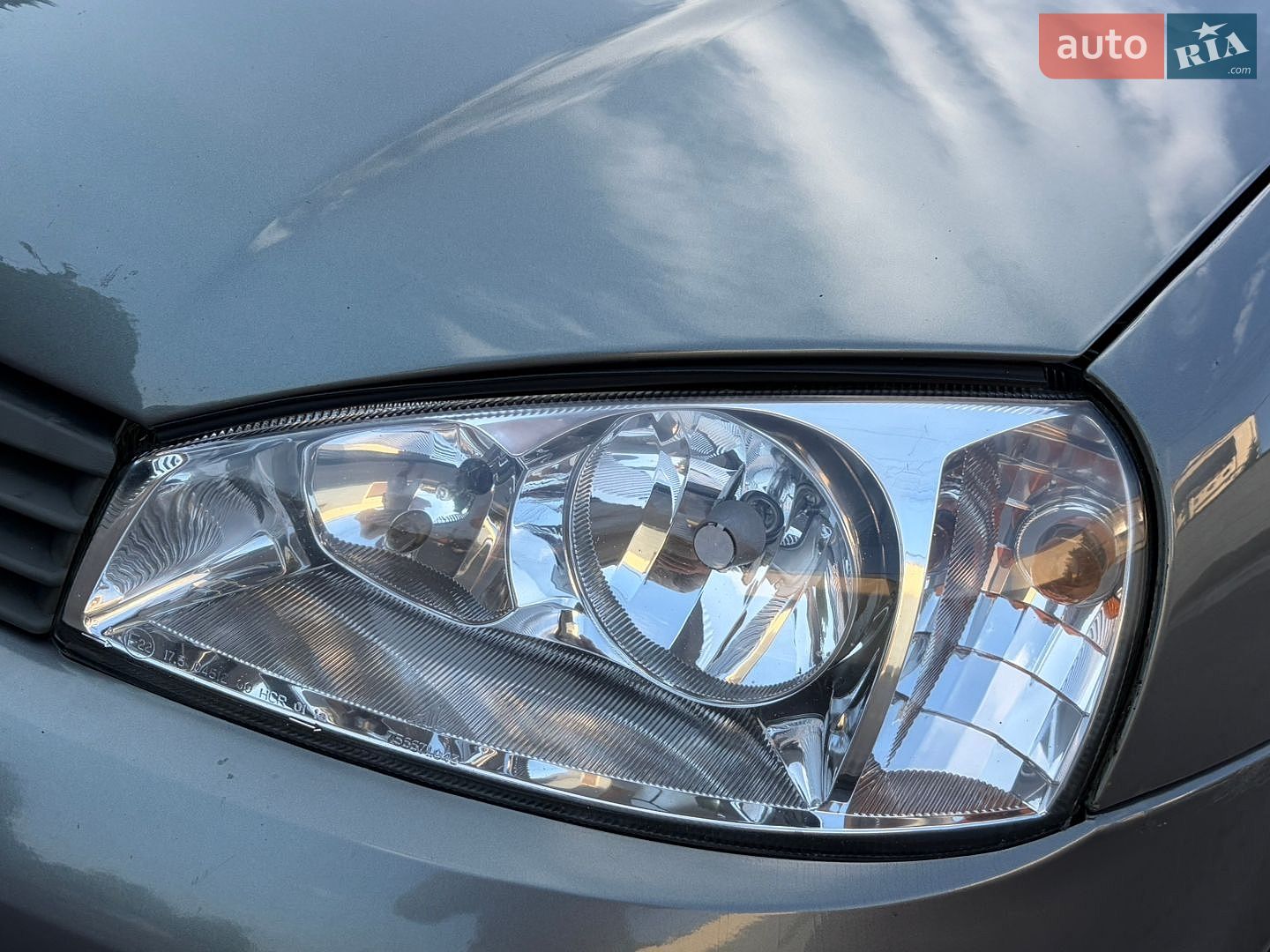 ВАЗ / Lada 1117 Калина 2009 VIN XTA11173090029388 фото оголошення 18 з 52