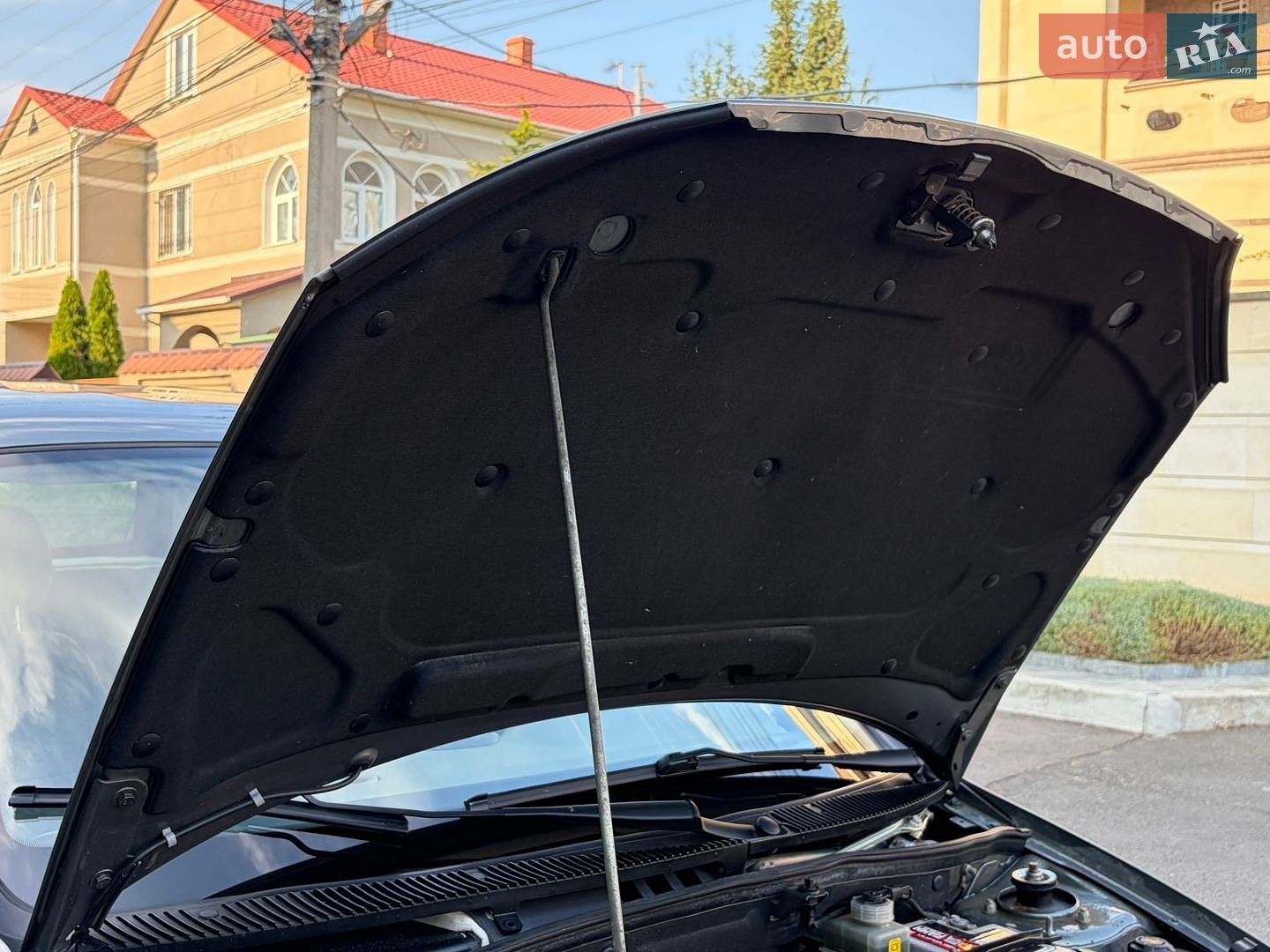 ВАЗ / Lada 1117 Калина 2009 VIN XTA11173090029388 фото оголошення 47 з 52