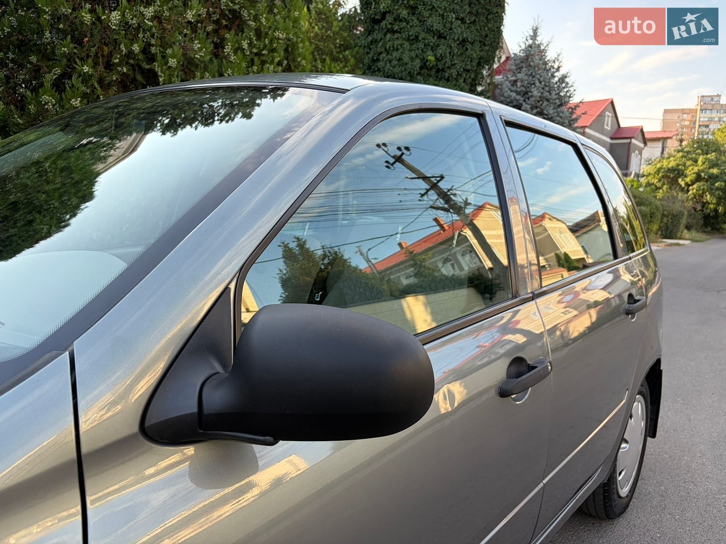ВАЗ / Lada 1117 Калина 2009 VIN XTA11173090029388 фото оголошення 51 з 52