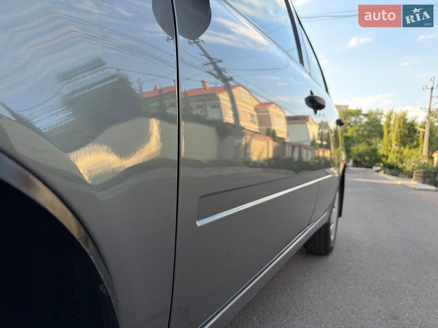 ВАЗ / Lada 1117 Калина 2009 VIN XTA11173090029388 фото оголошення 52 з 52
