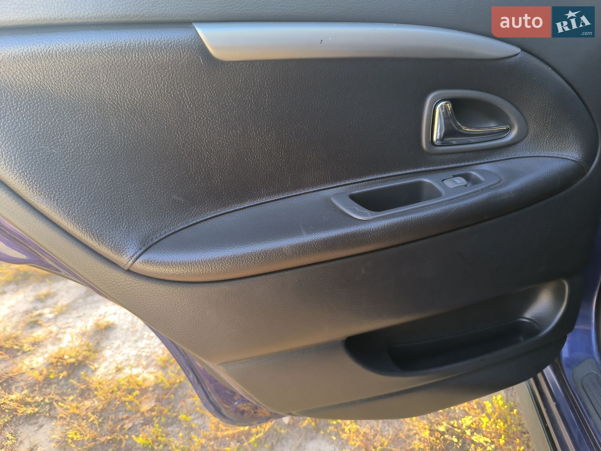 Volvo V40 2003 VIN YV1VW70824F052553 фото оголошення 16 з 21