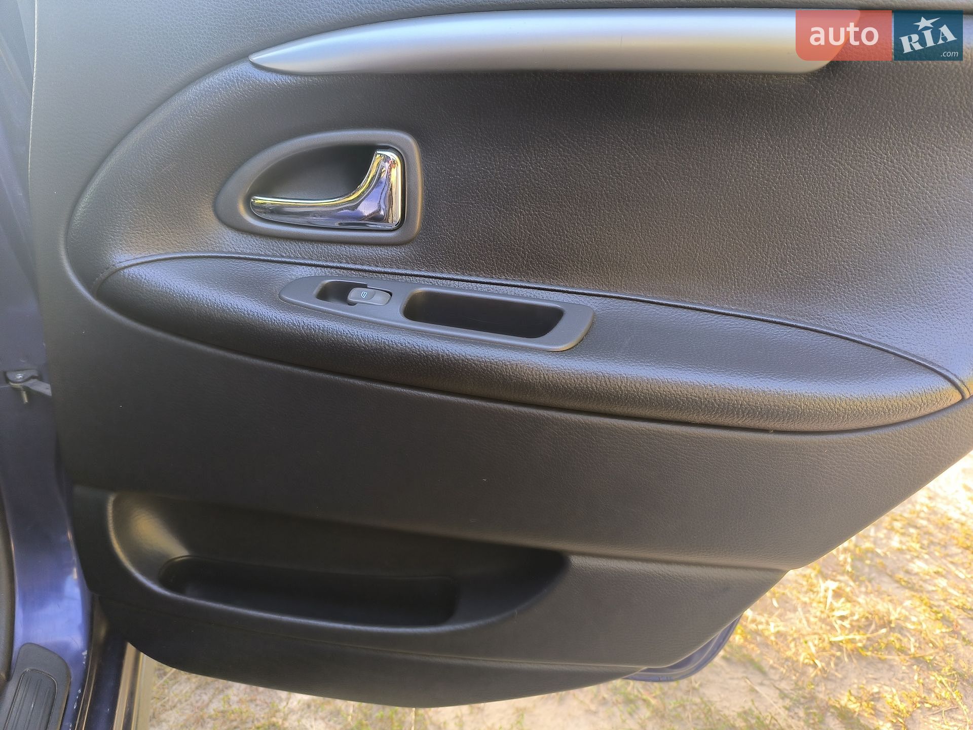 Volvo V40 2003 VIN YV1VW70824F052553 фото оголошення 17 з 21