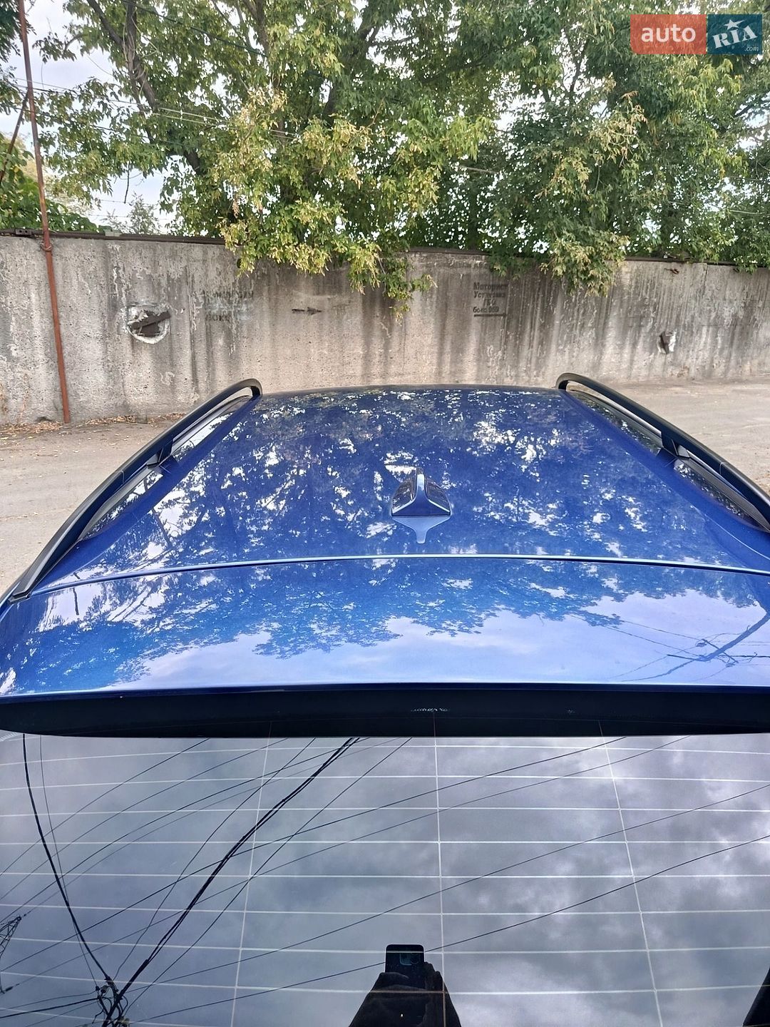 BMW 3 Series 2006 VIN WBAVR71080FT32698 фото оголошення 7 з 39