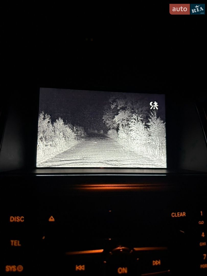 Mercedes-Benz M-Class 2012 VIN WDC1660241A135705 фото оголошення 32 з 32