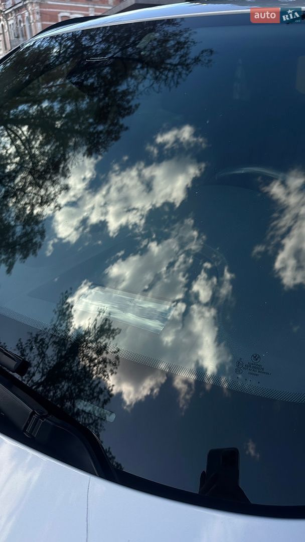 BMW X5 2014 VIN WBAKS410800H56281 фото оголошення 19 з 26