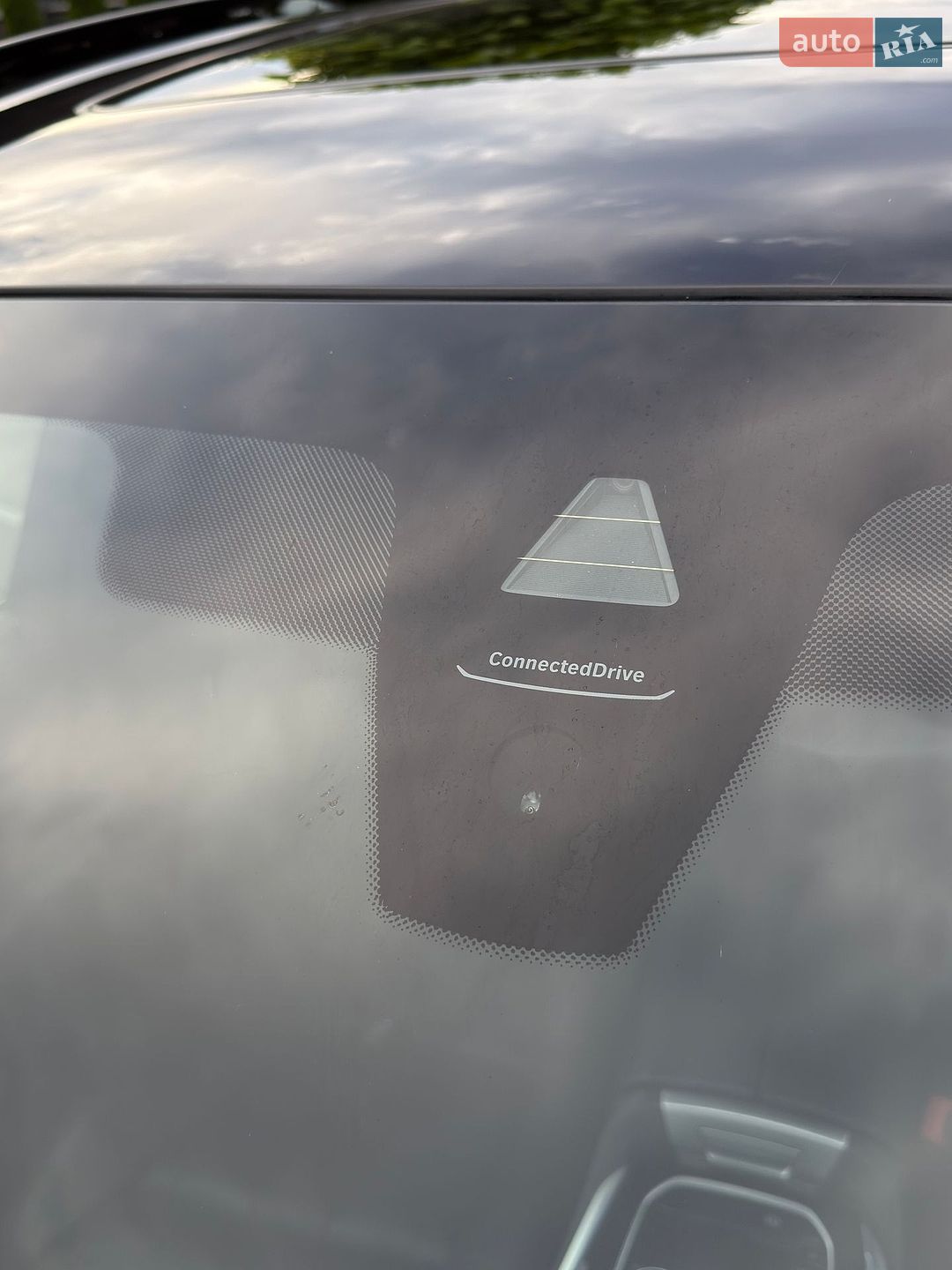 BMW X5 2021 VIN WBAJU810209J00079 фото оголошення 16 з 60