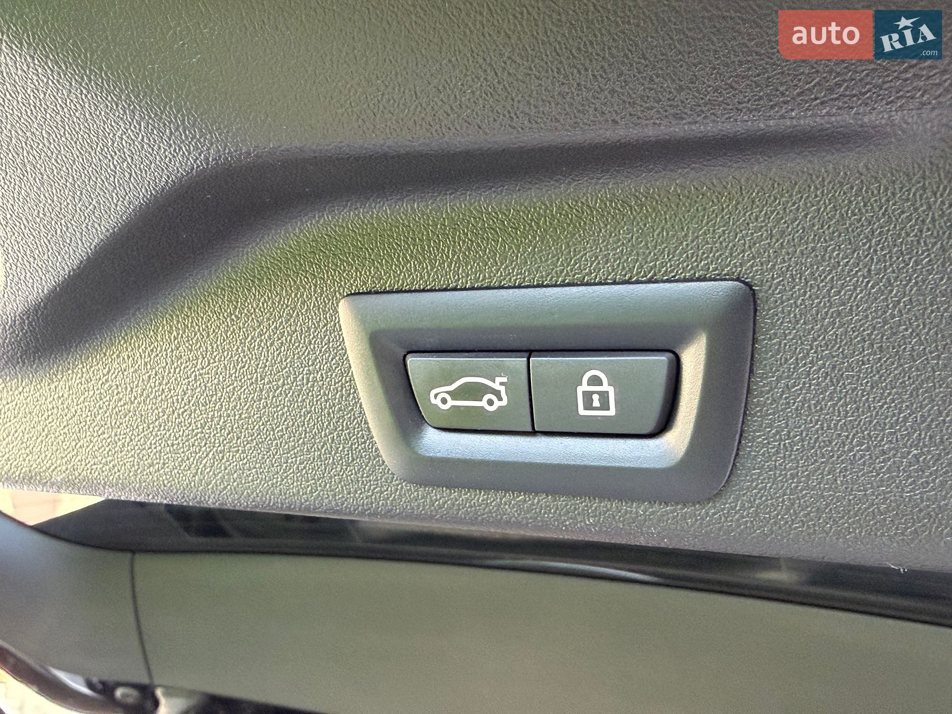 BMW X5 2021 VIN WBAJU810209J00079 фото оголошення 26 з 60