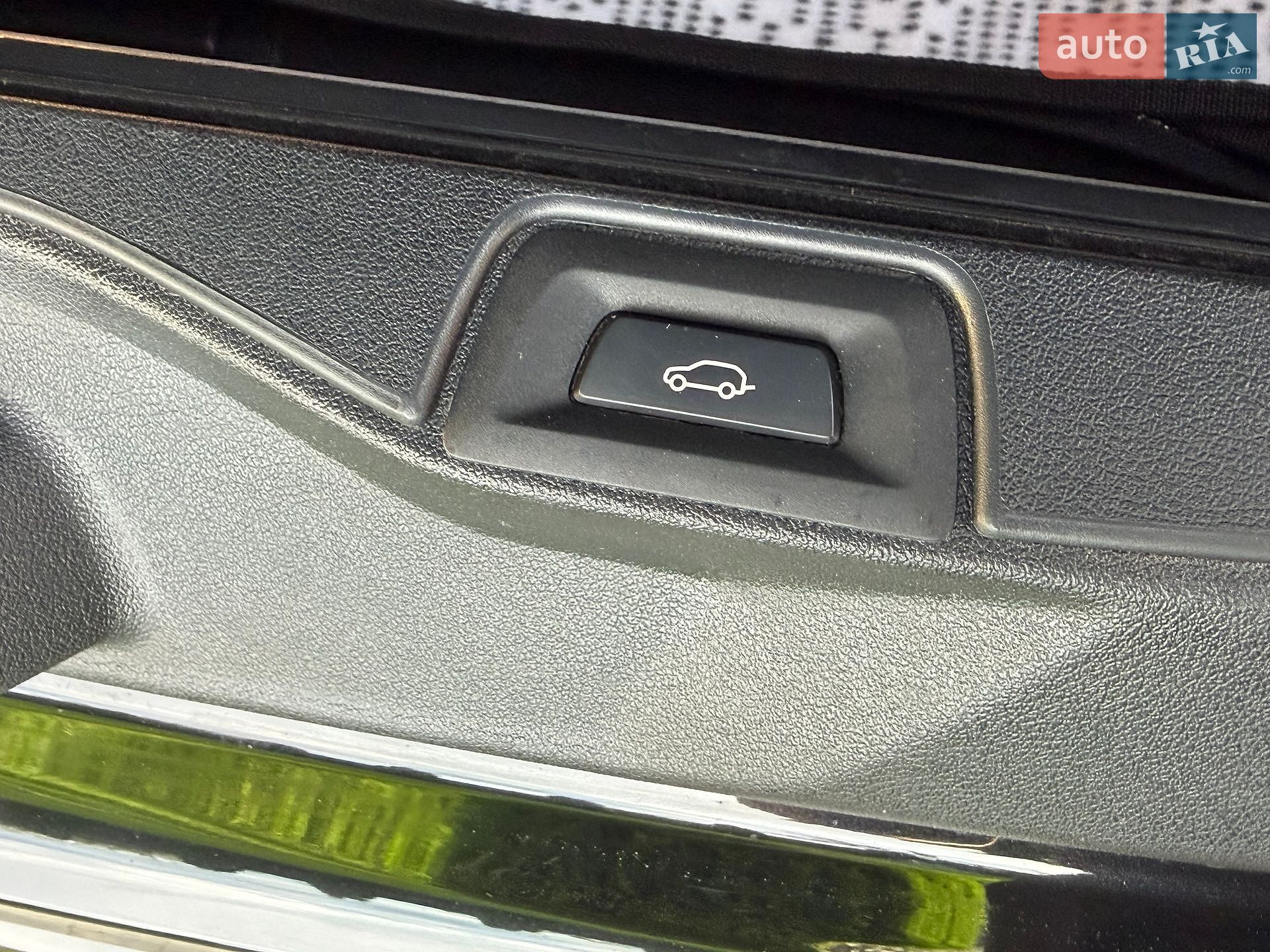 BMW X5 2021 VIN WBAJU810209J00079 фото оголошення 27 з 60