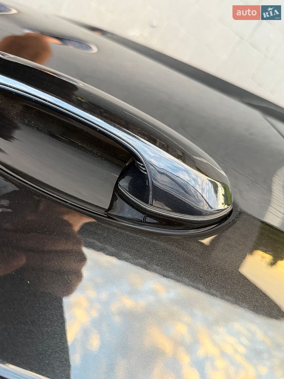 BMW X5 2021 VIN WBAJU810209J00079 фото оголошення 57 з 60