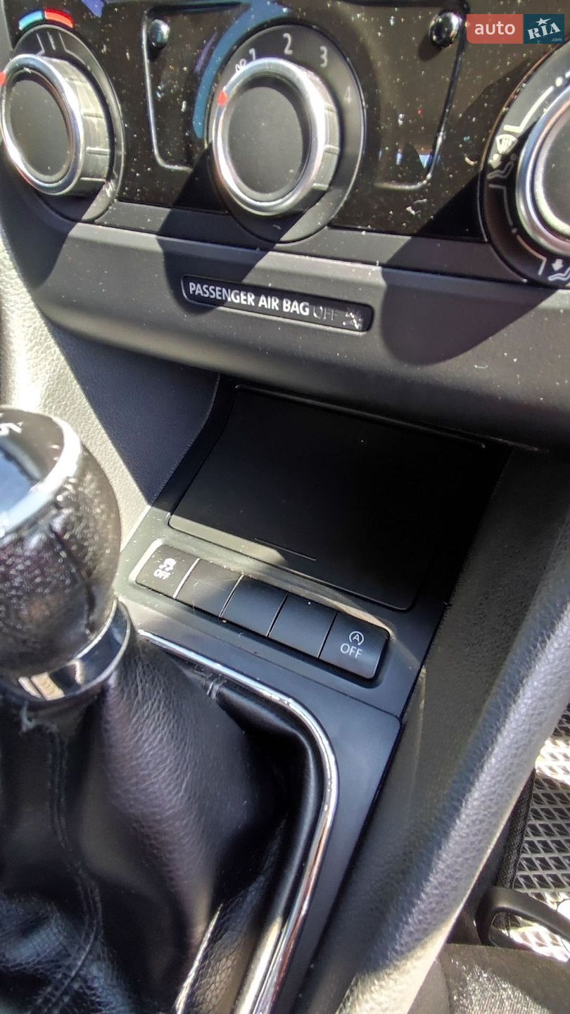 Volkswagen Golf 2011 VIN WVWZZZ1KZBM687857 фото оголошення 37 з 52