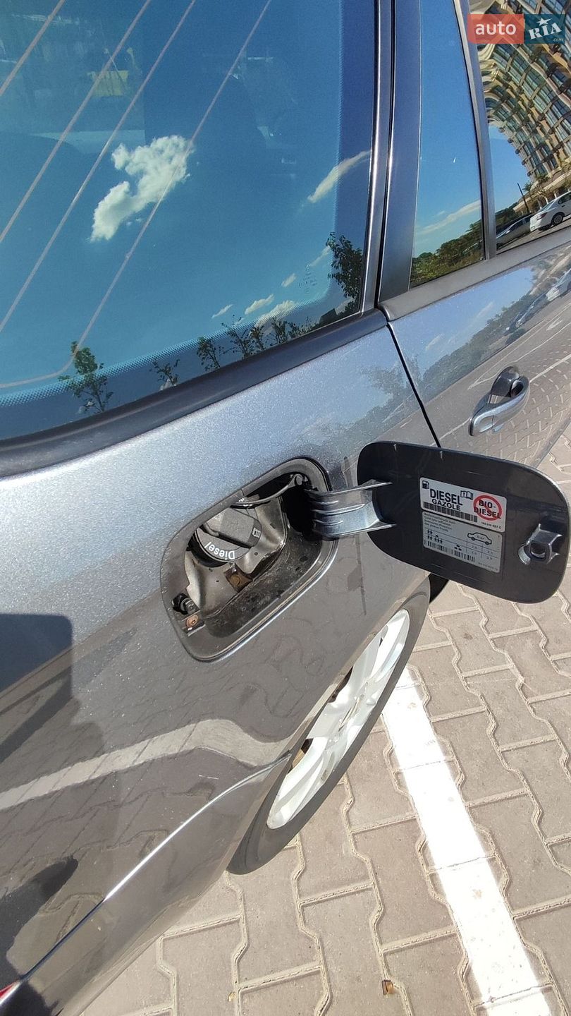 Volkswagen Golf 2011 VIN WVWZZZ1KZBM687857 фото оголошення 44 з 52