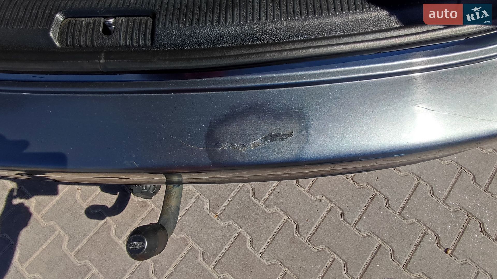 Volkswagen Golf 2011 VIN WVWZZZ1KZBM687857 фото оголошення 47 з 52