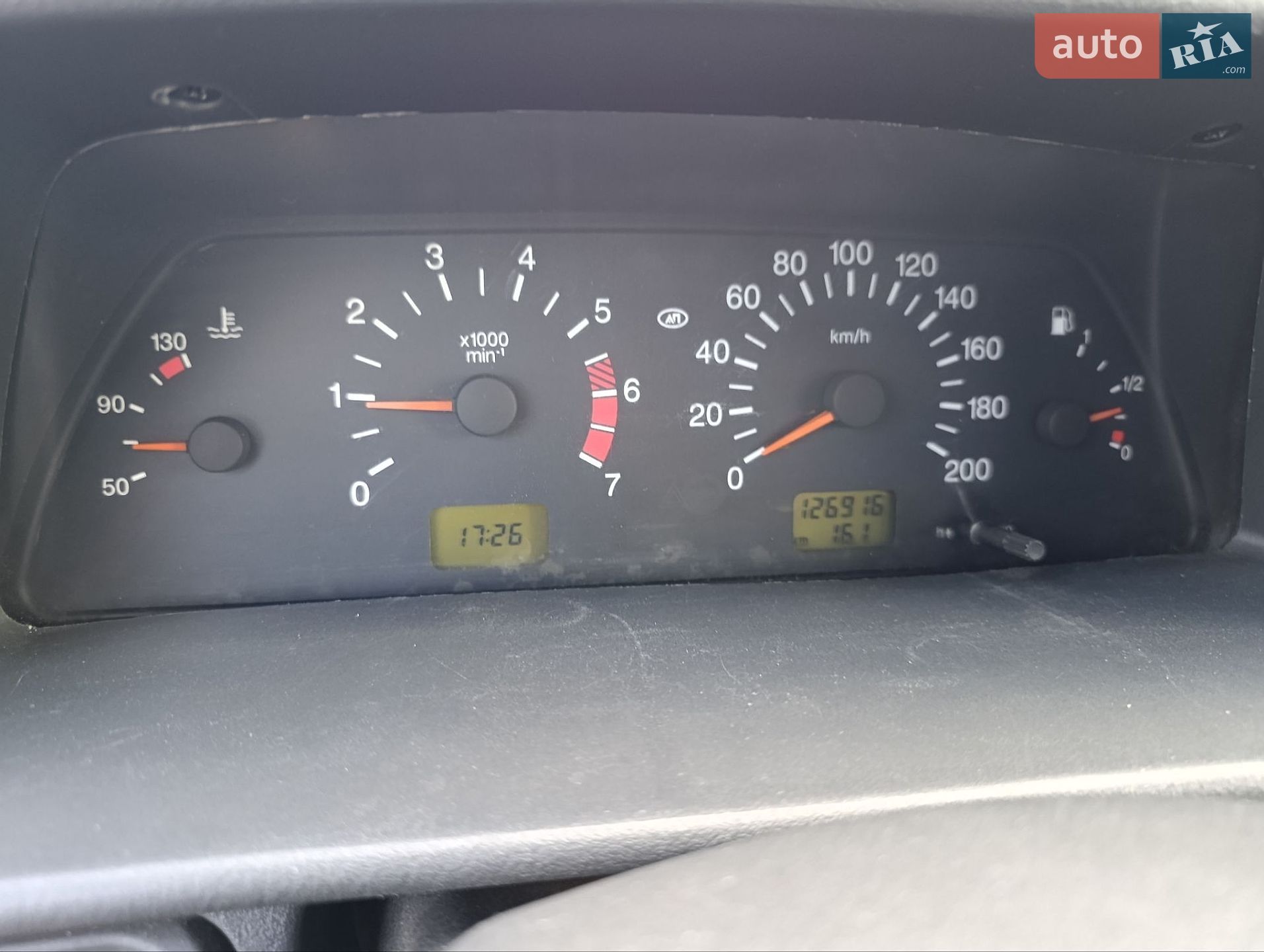 ВАЗ / Lada 2115 Samara 2011 VIN XTA211540B5002755 фото оголошення 14 з 16