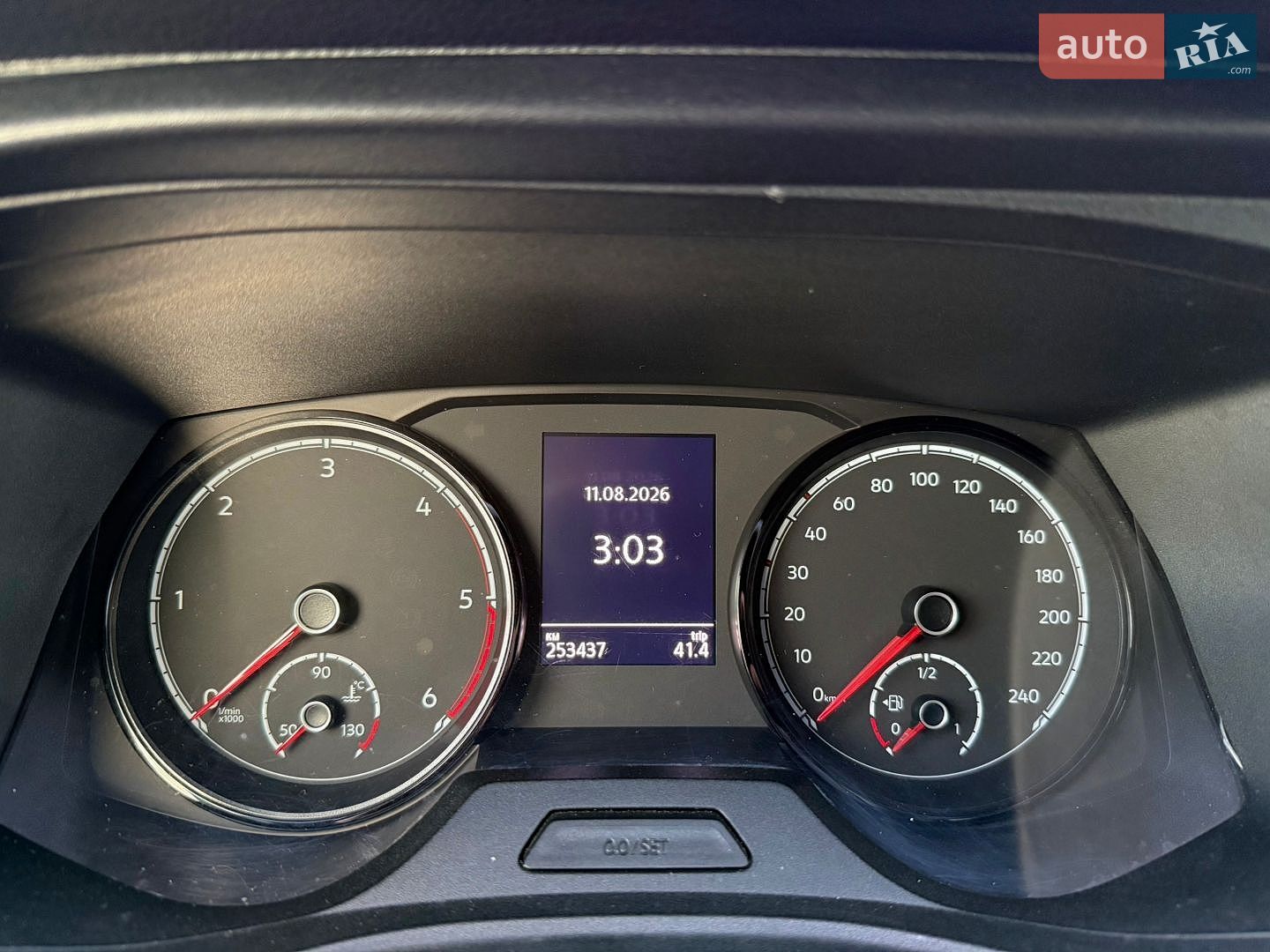 Volkswagen Transporter 2019 VIN WV1ZZZ7HZLH014358 фото оголошення 41 з 54