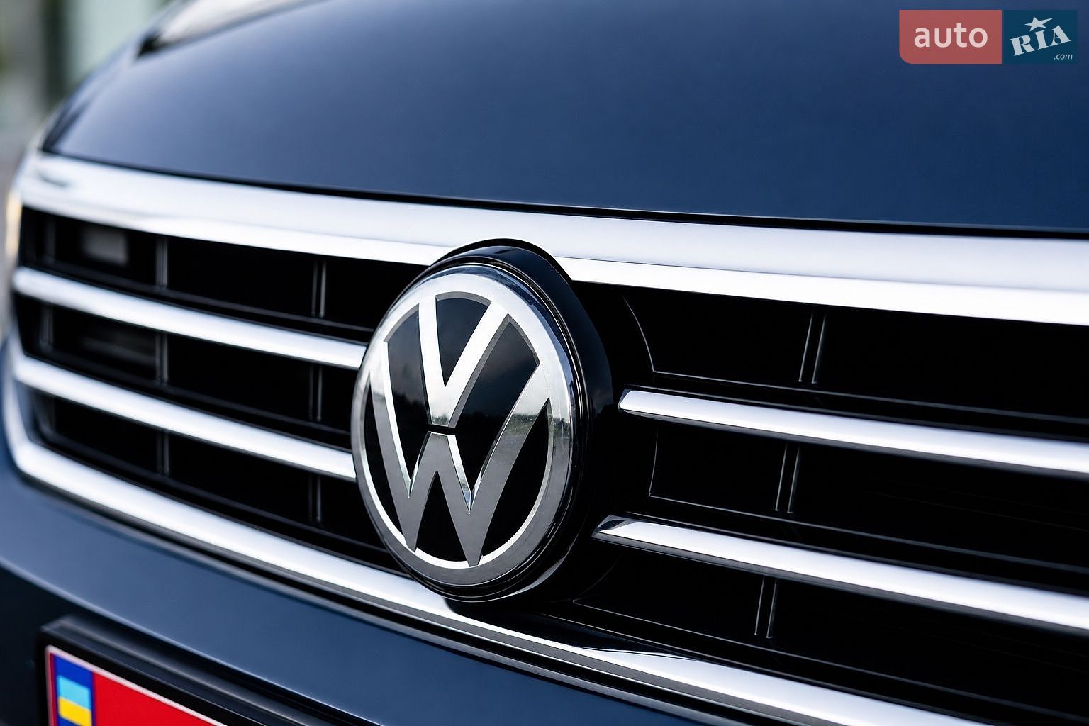 Volkswagen Passat 2020 VIN WVWZZZ3CZLE126040 фото оголошення 97 з 107