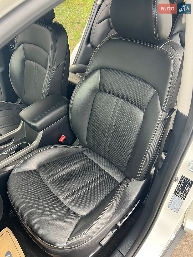 Kia Sportage 2013 VIN KNAPE813BEK574242 фото оголошення 28 з 102