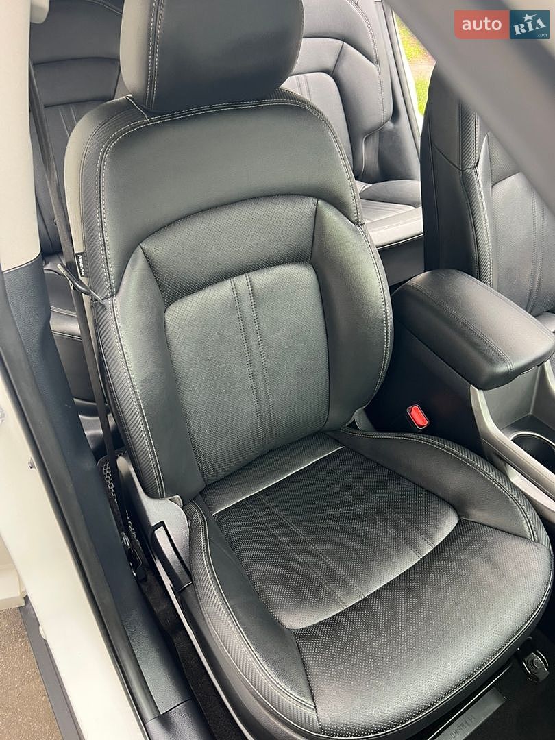 Kia Sportage 2013 VIN KNAPE813BEK574242 фото оголошення 29 з 102