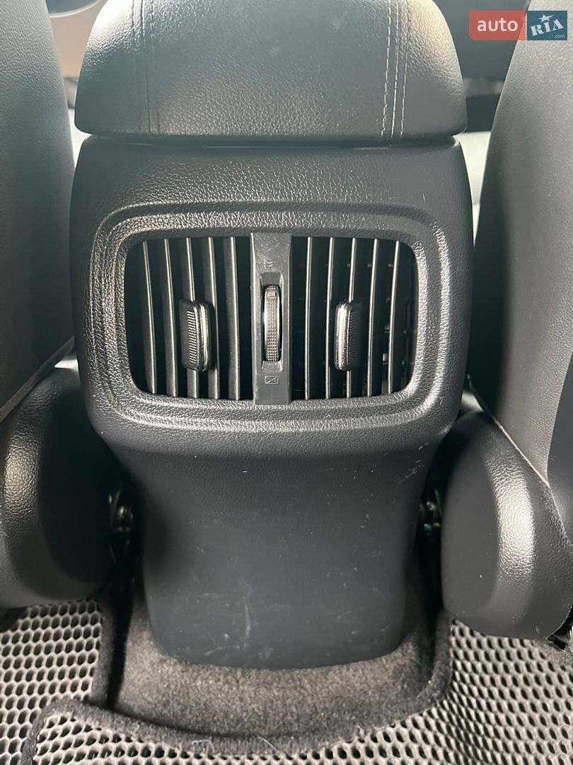 Kia Sportage 2013 VIN KNAPE813BEK574242 фото оголошення 35 з 102