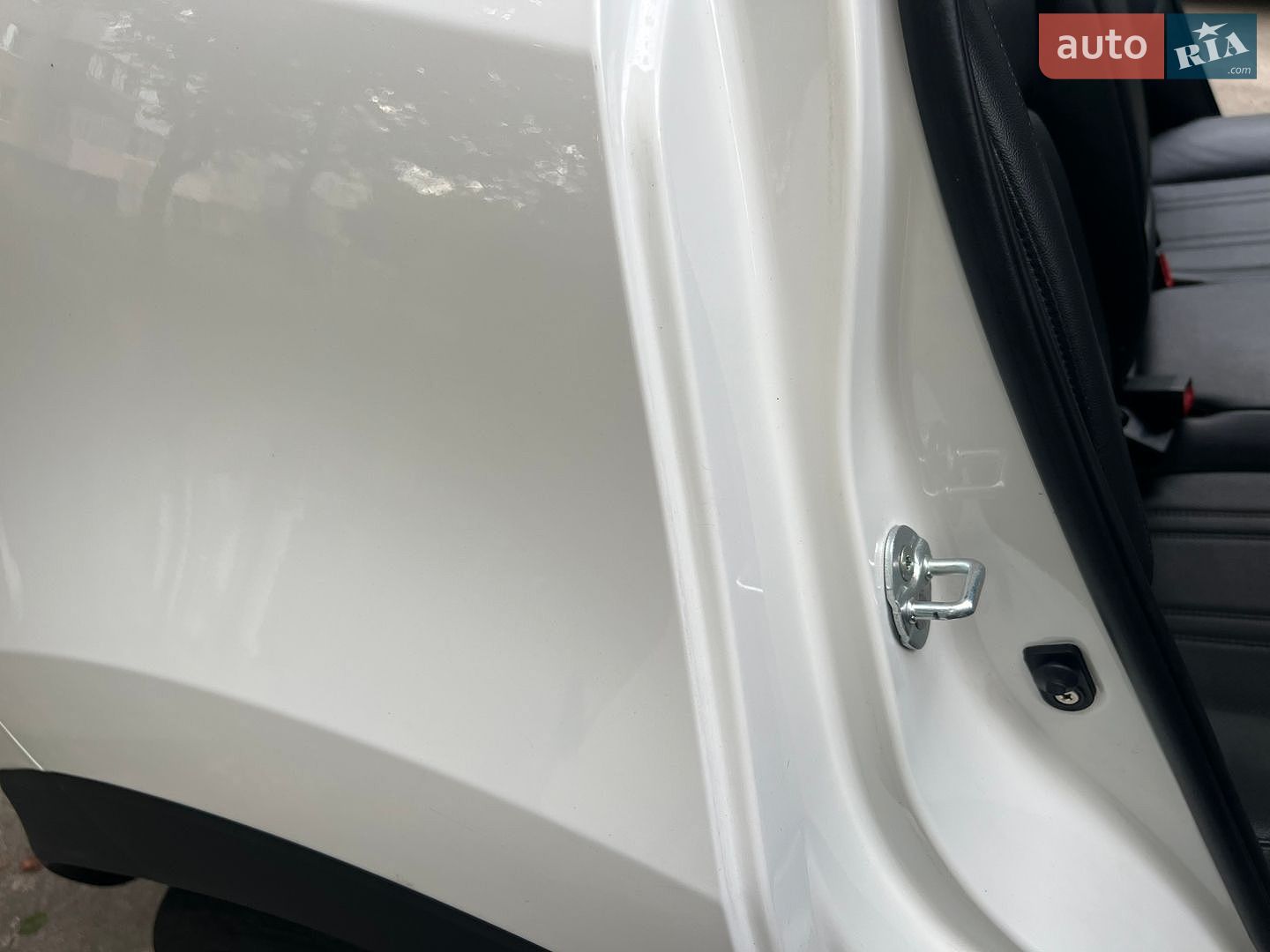 Kia Sportage 2013 VIN KNAPE813BEK574242 фото оголошення 57 з 102