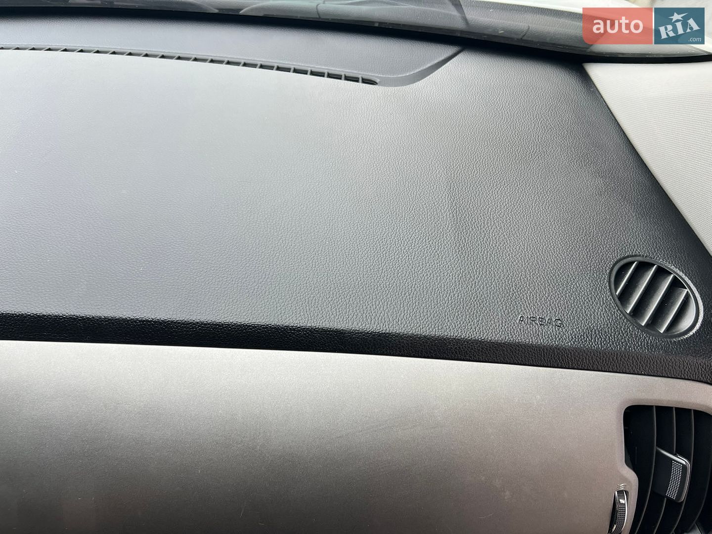 Kia Sportage 2013 VIN KNAPE813BEK574242 фото оголошення 69 з 102