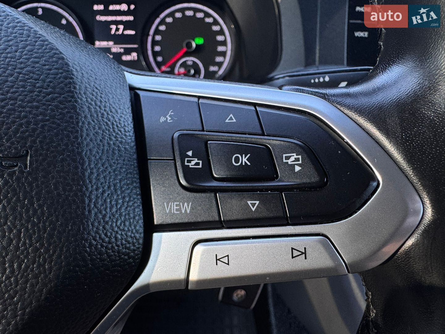 Volkswagen Transporter 2020 VIN WV1ZZZ7HZLH006389 фото оголошення 15 з 43