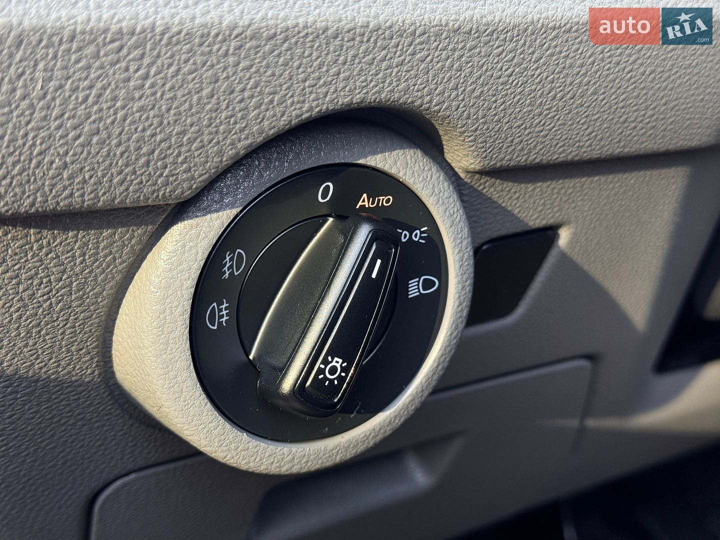 Volkswagen Transporter 2020 VIN WV1ZZZ7HZLH006389 фото оголошення 23 з 43
