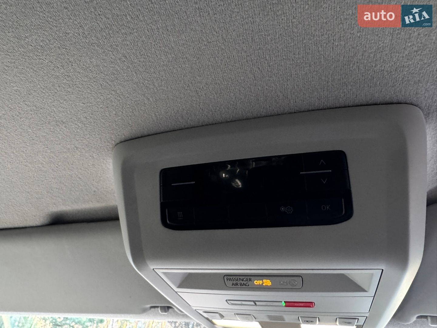 Volkswagen Transporter 2020 VIN WV1ZZZ7HZLH006389 фото оголошення 34 з 43