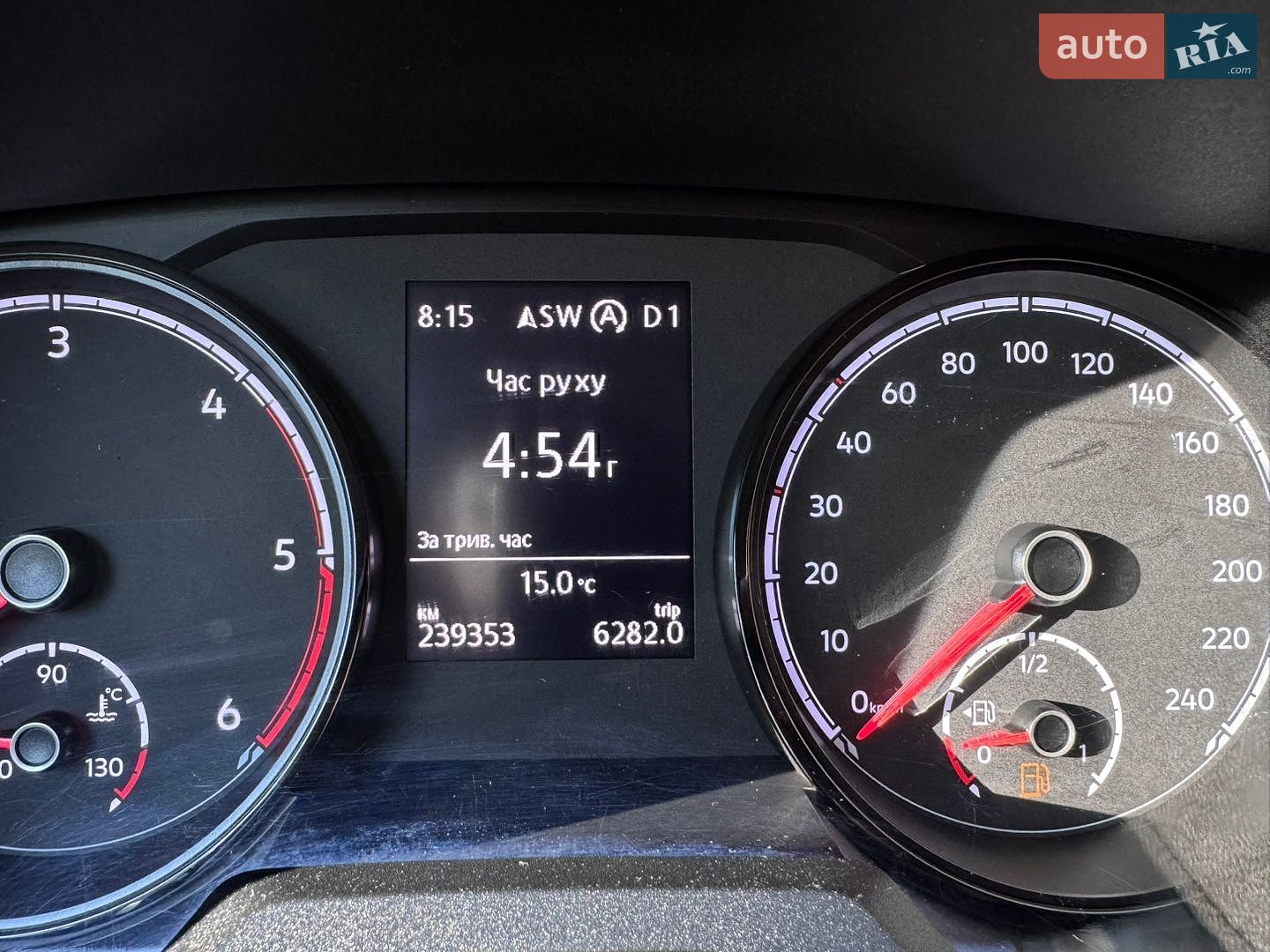 Volkswagen Transporter 2020 VIN WV1ZZZ7HZLH006389 фото оголошення 40 з 43